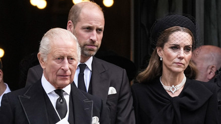 Kanserle savaşı bitmedi... Belki göreceği son yeni yıl olacak