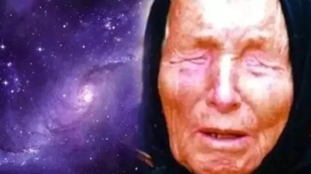 KAHİN BABA VANGA KEHANETLERİ 2026: Geri dönüşü olmayan çizgi aşılacak... İşte, Baba Vanganın 2026 kehanetleri