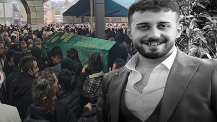 Beykozda silahlı kavga: 1 ölü 1 yaralı