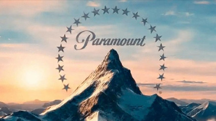 Paramount’tan dev adım: Warner Bros. Discovery için teklif sundu