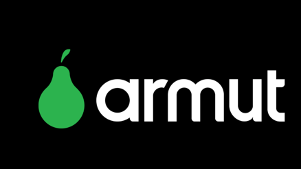Armut.com kapatıldı mı, neden açılmıyor || Armut.com ne zaman açılacak, açılacak mı, sorun mu var BTK Armut.com erişim engeli kararı Armut.com kapatıldı mı, neden açılmıyor || Armut.com ne zaman açılacak, açılacak mı, sorun mu var BTK Armut.com erişim engeli kararı