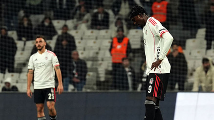 Bireysel hataların faturası yine büyük