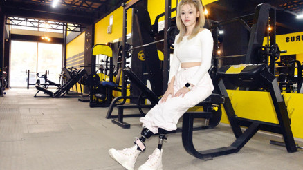 İrem’in adalet isyanı: İnsan hayatı bu kadar ucuz olmamalı