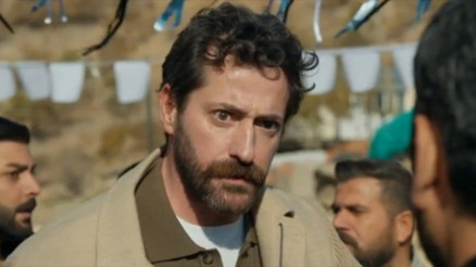 UZAK ŞEHİR 41. SON BÖLÜM FULL HD İZLEME EKRANI (8 Aralık 2025 Pazartesi) | Kanal D Uzak Şehir son bölümde büyük itiraf: Sen Boran Alboranın karısısın... İşte Uzak Şehir 42. yeni bölüm fragmanı