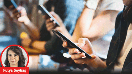 Hepimiz risk altındayız… Kontrolsüz sosyal medya kullanımı ‘Beyin çürümesi’ni tetikliyor