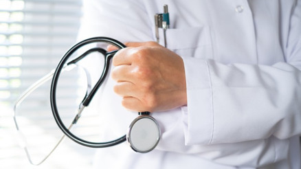 YDUS yerleştirme sonuçları açıklandı