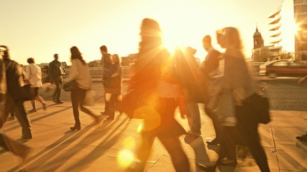 Meteoroloji raporu açıkladı: Son 55 yılın en sıcak 3üncü kasım ayı olarak kayıtlara geçti Meteoroloji raporu açıkladı: Son 55 yılın en sıcak 3üncü kasım ayı olarak kayıtlara geçti