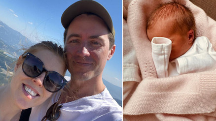 Dedesinin günahları koca bir ailenin omuzlarına yüklendi... Minicik bebeğin payına bile utanç düştü