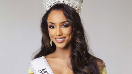 20 gündür hastanede yaşam mücadelesi veriyor: Olaylı yarışmanın gerçek kurbanı: Kainat Güzeli olmak isterken hayatı kabusa döndü... 20 gündür hastanede yaşam mücadelesi veriyor: Olaylı yarışmanın gerçek kurbanı: Kainat Güzeli olmak isterken hayatı kabusa döndü...