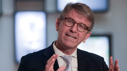 Almanyada film sektörüne 15.5 milyar Euroluk can suyu