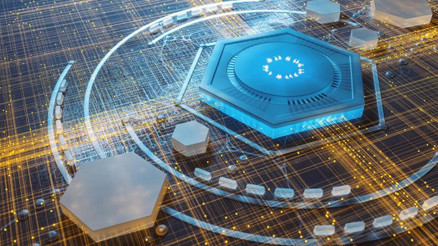 Kuantum teknolojisi artık pratiğe geçiyor