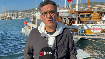 Resmiyet kazandı: Otellerdeki tartışmalı uygulama sona erdi Uyulmuyorsa o otelde kalmayın