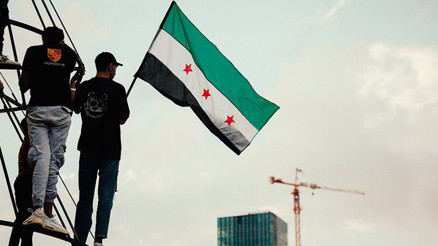 İsrail, Şam ile anlaştığı iddiasını reddetti: Kuneytrada ihlaller sürüyor