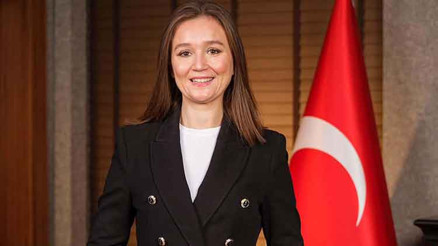 Şehzadeler Belediye Başkanı Gülşah Durbay çoklu organ yetmezliği nedeniyle yoğun bakımda