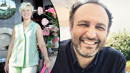 Mahkeme evi erkeğe bıraktı