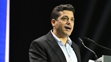 İsrailli Bakan’dan tedirgin eden açıklama: Suriye ile savaş kaçınılmaz