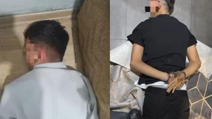 İstanbul’da yeni nesil suç örgütlerine dev operasyon: 42 gözaltı