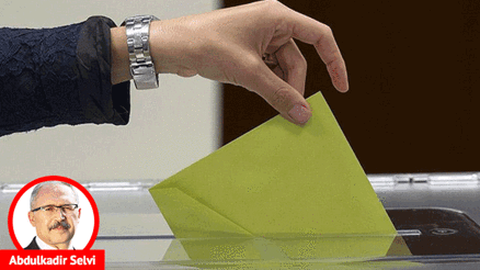 Birinci parti kim, MHP ne durumda, ekonomide göstergeler