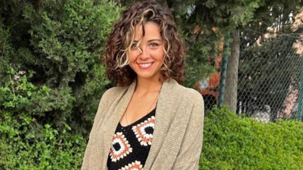 Ayşe Şeyma Keten kimdir, nereli, kaç yaşında İbrahim Selim ile adı anılan Ayşe Şeyma Keten biyografi bilgileri