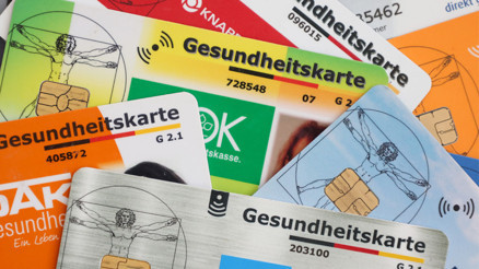 Sağlıkta kriz derinleşiyor: Primlere zam kapıda