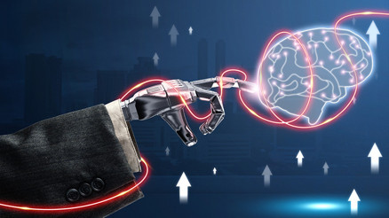 Akademide yapay zekâ tartışması... “Bu dönüşüm kimin lehine işliyor, kimleri geride bırakıyor Akademide yapay zekâ tartışması... “Bu dönüşüm kimin lehine işliyor, kimleri geride bırakıyor