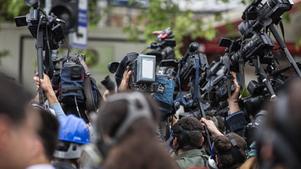 Gazete ve haber sitelerine yönelik düzenleme Gazete ve haber sitelerine yönelik düzenleme