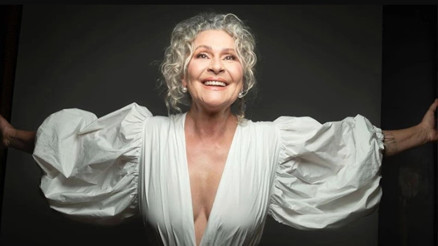 Gonca Cilasun kimdir, nereli, kaç yaşında Gonca Cilasun hangi dizilerde ve filmlerde oynadı