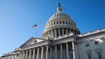 ABDde tarihi yasa tasarısı: NATOdan ayrılacak mı