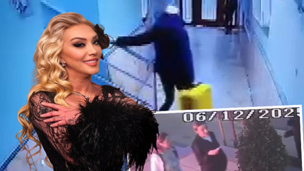 Türkiyenin konuştuğu olayda yeni gelişme: Güllünün kızı ve arkadaşının son görüntüsü ortaya çıktı