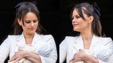 İç çamaşırı tanıttı İşletme okudu dediler... Ünlü gelinin adı da taciz skandalında: Oyunculuk dersleri al, parası benden İç çamaşırı tanıttı İşletme okudu dediler... Ünlü gelinin adı da taciz skandalında: Oyunculuk dersleri al, parası benden