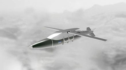 Türkiyenin hamlesi komşuda panik yarattı: Acil harekete geçmeliyiz... ABD ve Rusyada bulunmayan üstünlük