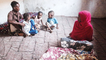 Dünyanın dörtte üçü milyarderlerin elinde Eşitsizlik uçurumu büyüdü