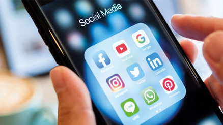 Çocuklara sosyal medya yasağı