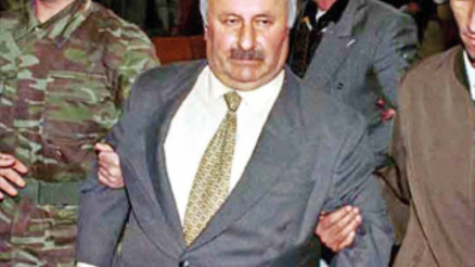 Veli Göçer kimdir, kaç yaşındaydı, neden vefat etti Müteahhit Veli Göçer nereliydi 17 Ağustos 1999 depreminde yargılanmıştı