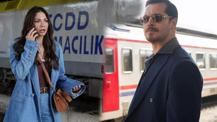 Eşref Rüya 25. Son Bölüm Full Kesintisiz İzle (10 Aralık 2025 Çarşamba) || Kanal D Eşref Rüya son bölümde Eşreften Nisan’ı şoke eden karşılaşma: Beni görürse biterim... Eşref Rüya 26. yeni bölüm fragmanı