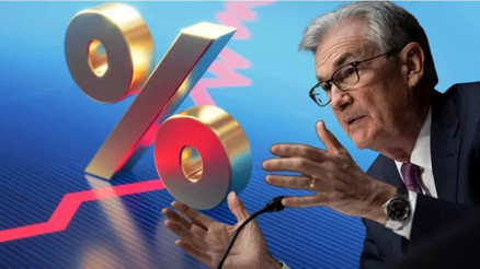 Fed yılın son faiz kararını açıkladı