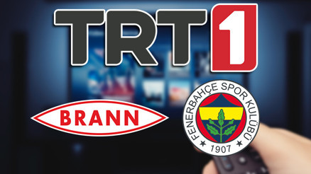 TRT1 canlı yayın izleme ekranı HD kesintisiz (Brann – Fenerbahçe maçı) 11 Aralık 2025 || TRT 1 frekans ayarlama bilgileri ile uydu ayarı nasıl yapılır, nasıl izlenir TRT 1 yayın akışı 11 Aralık 2025