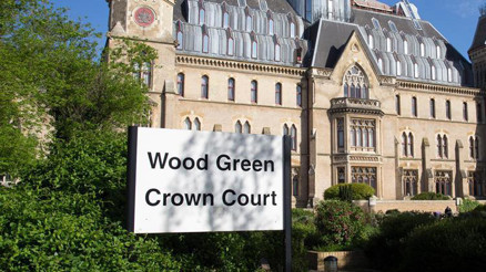 Londra’da psikoterapiste cinsel saldırıdan hapis cezası