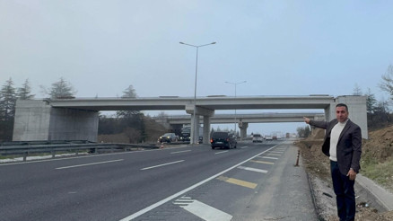 Kış gelmeden çözüm gelsin Kış gelmeden çözüm gelsin