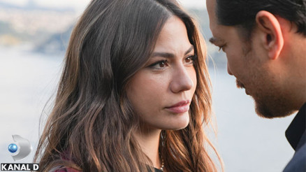 Şüphe Eşrefi, reytingler zirveyi sardı