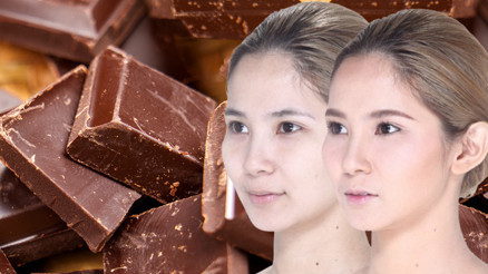 Tüm ezberleri bozdu: Bitter çikolata biyolojik yaşı düşürüyor Bunu nasıl yapıyor Sonuçlar çok şaşırtıcı…