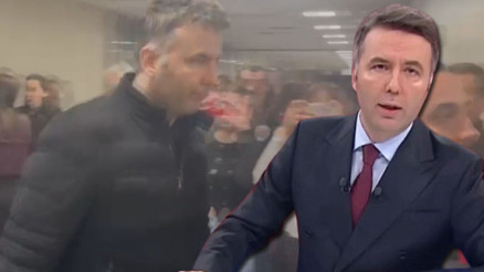 Mehmet Akif Ersoy uyuşturucu soruşturmasında tutuklandı Ersoy’un savcılık ifadesi ortaya çıktı