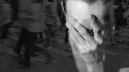 Tüm vücudu hasta ediyor, yaşlanmayı hızlandırıyor