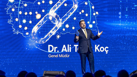 Tedarik zincirinde odak: Sürdürülebilirlik ve yerlilik