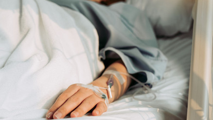 Dünyada sadece 400 ailede var... Annesi ve kardeşlerinden sonra şimdi çocukları risk altında