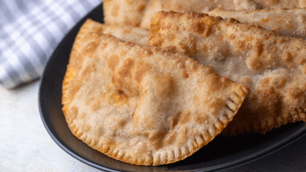 Semsek nasıl yapılır Semsek tarifi ve püf noktaları