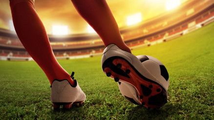 Konferans Ligi maç programı: UEFA Konferans Lig maçları ne zaman, saat kaçta oynanacak