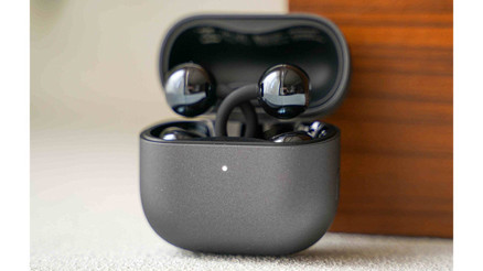 Huawei FreeClip 2: 10 dakikalık şarjla 3 saat müzik mi