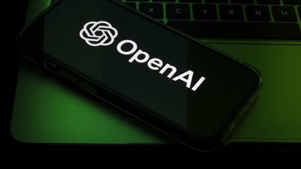 Disneyden OpenAIya rekor yatırım