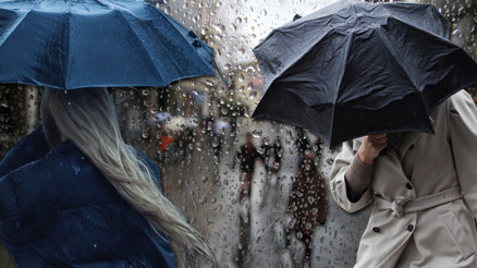 Son dakika bugünün hava durumu tahminleri il il | Bugün (12 Aralık) hava nasıl olacak, cuma günü İstanbulda yağmur var mı Meteorolojiden 8 ile kar ve yağış uyarısı